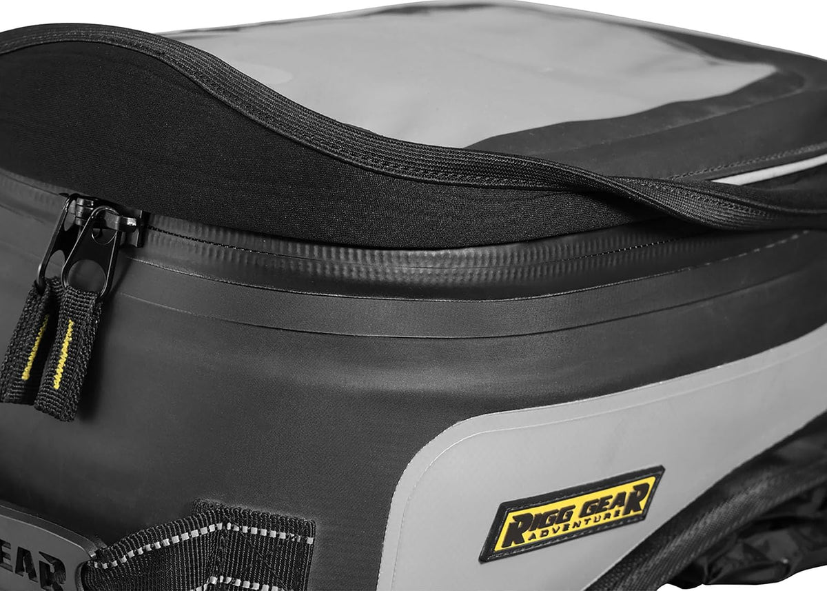 Nelson Rigg Waterproof Hurricane
