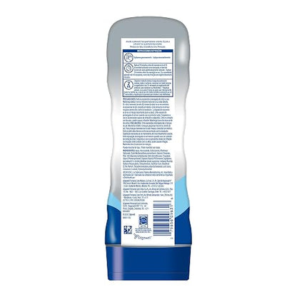 Banana Boat Advanced Protection Protector Solar 50 FPS Loción de 240ml