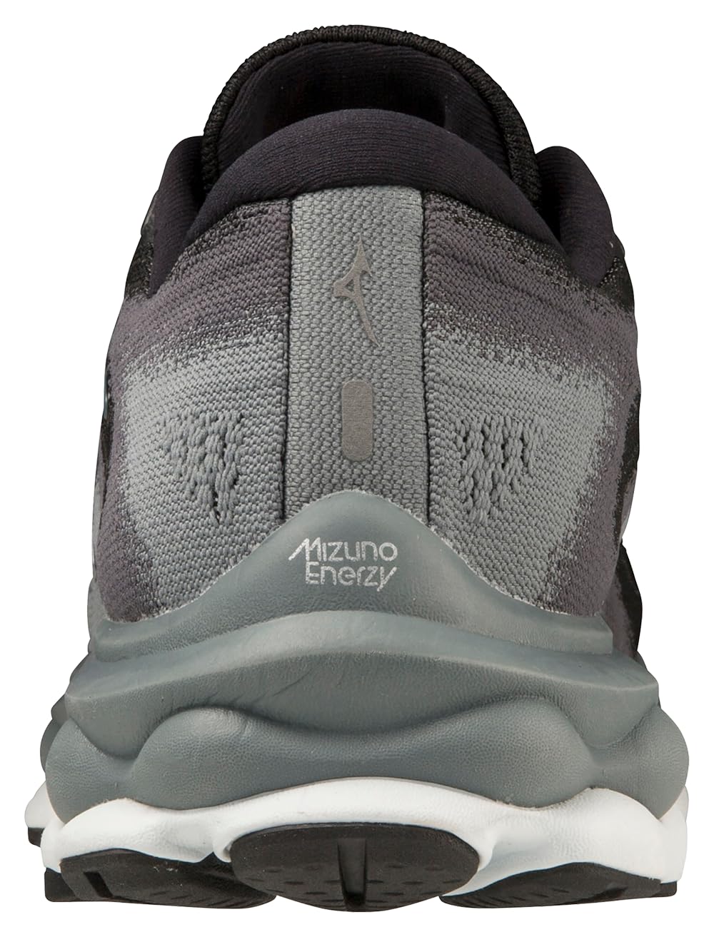 Mizuno Wave Sky 7 - Tenis de Correr para Mujer