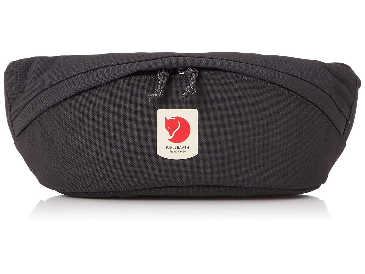 Fjallraven Unisex