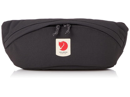 Fjallraven Unisex
