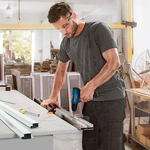 Bosch Taladro Inalámbrico GSR 120-LI Professional