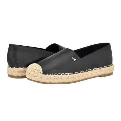 Calvin Klein Popular | Zapatos casuales