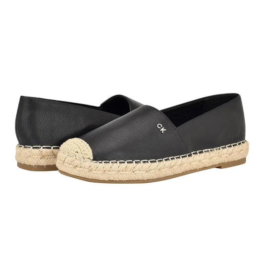 Calvin Klein Popular | Zapatos casuales
