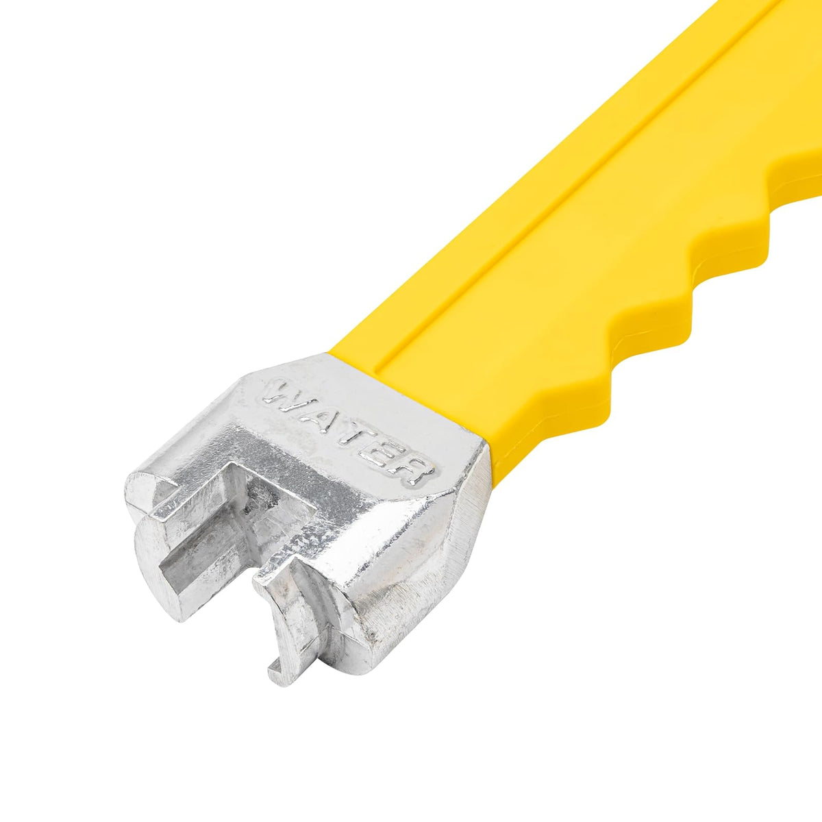 Orbit 26097 Gas and Water Emergency Shut Off Tool