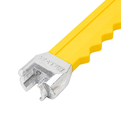 Orbit 26097 Gas and Water Emergency Shut Off Tool