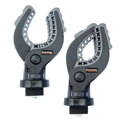 Kolpin Ratcheting Rhino Grip® - LinQ - Par
