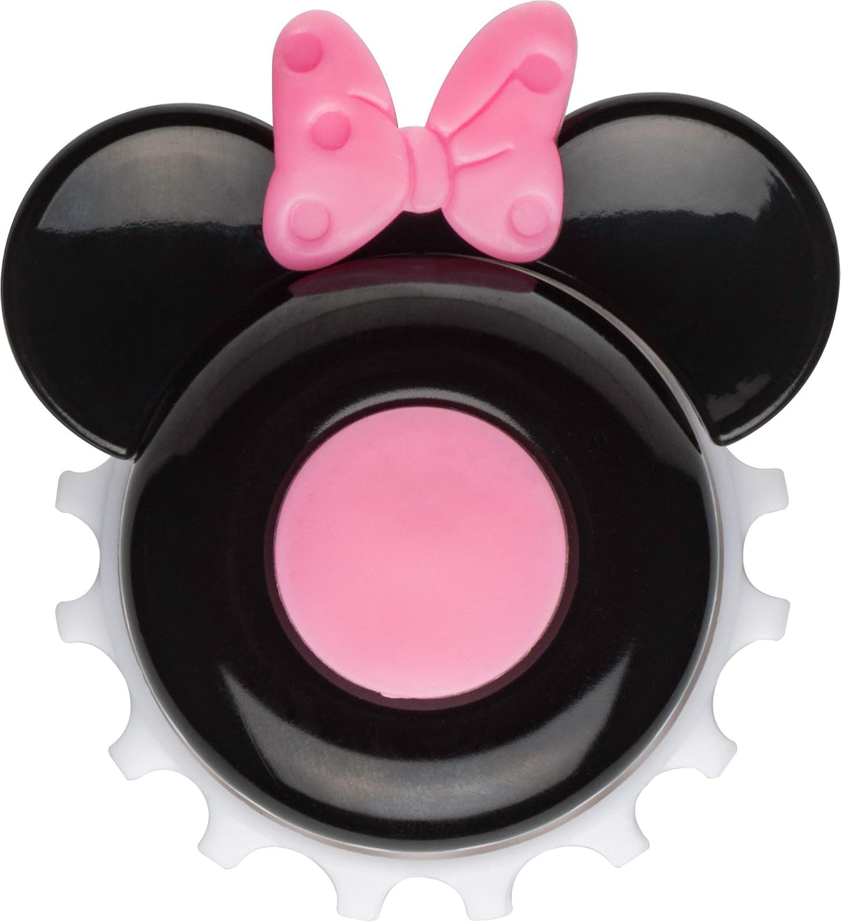 Bell Minnie Mouse - Accesorios para Bicicleta Infantil