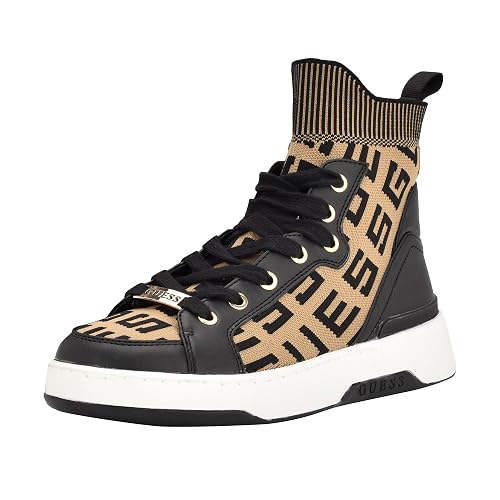 GUESS Tenis para Mujer
