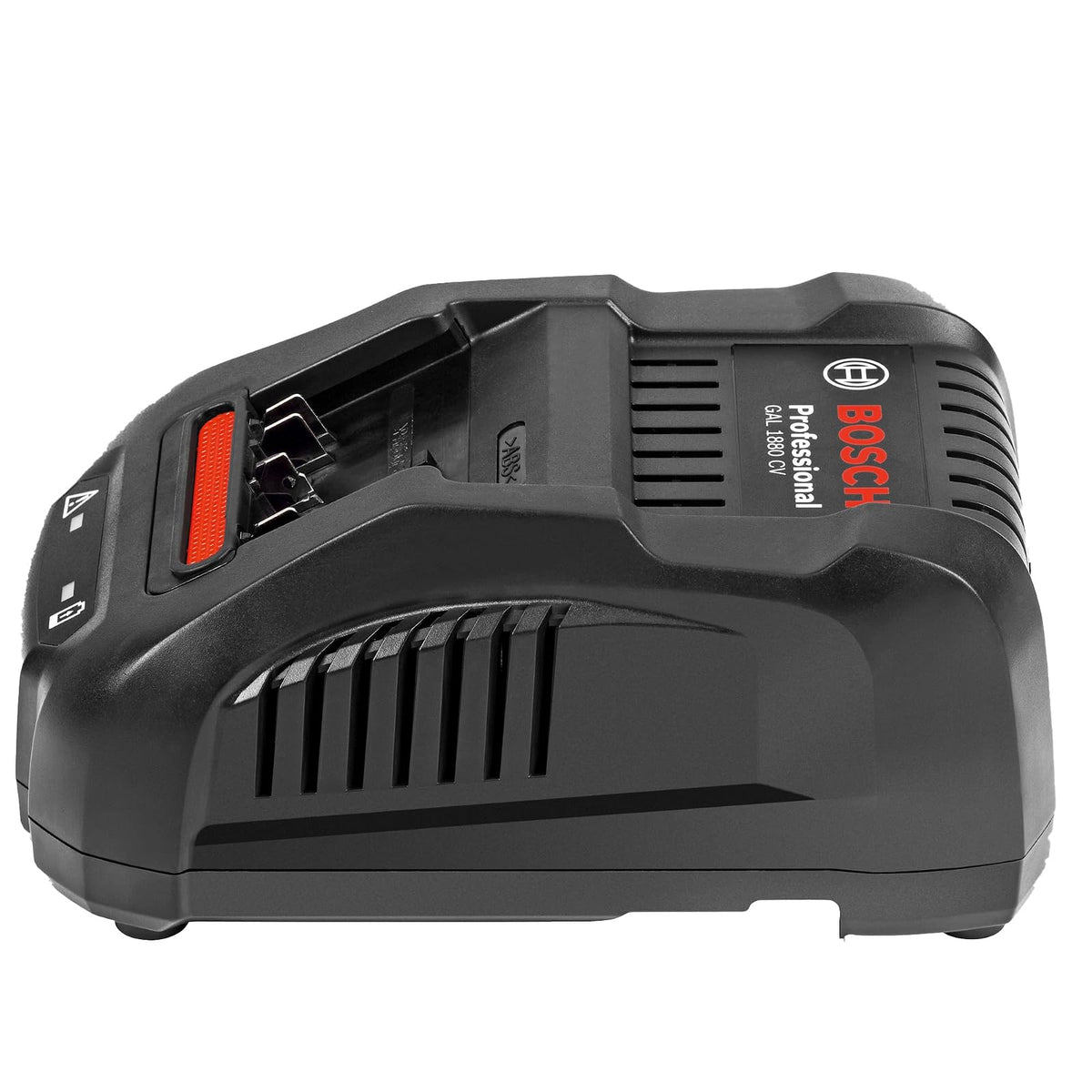 Bosch Cargador GAL 1880 CV