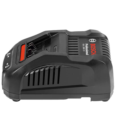 Bosch Cargador GAL 1880 CV