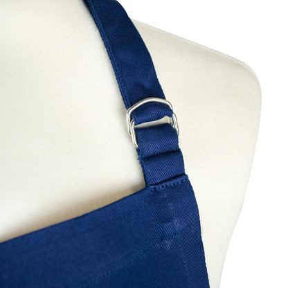 DII Everyday Basic Kitchen Collection