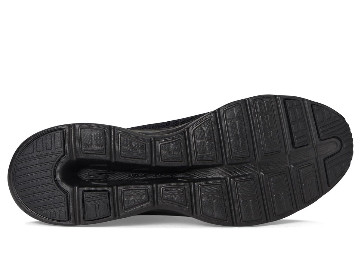Skechers Go Walk Glide Step 2.0 Annette Manos Libres Slip-ins para Mujer