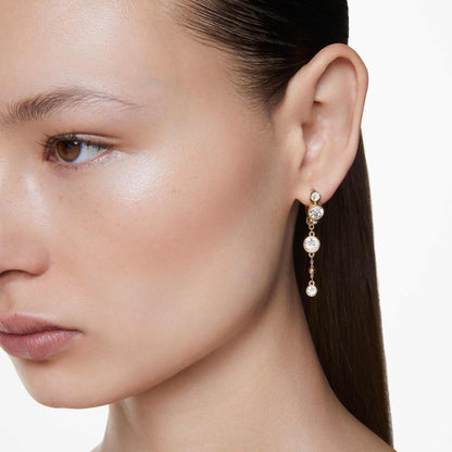 Swarovski Imber Kollektion Ohrringe