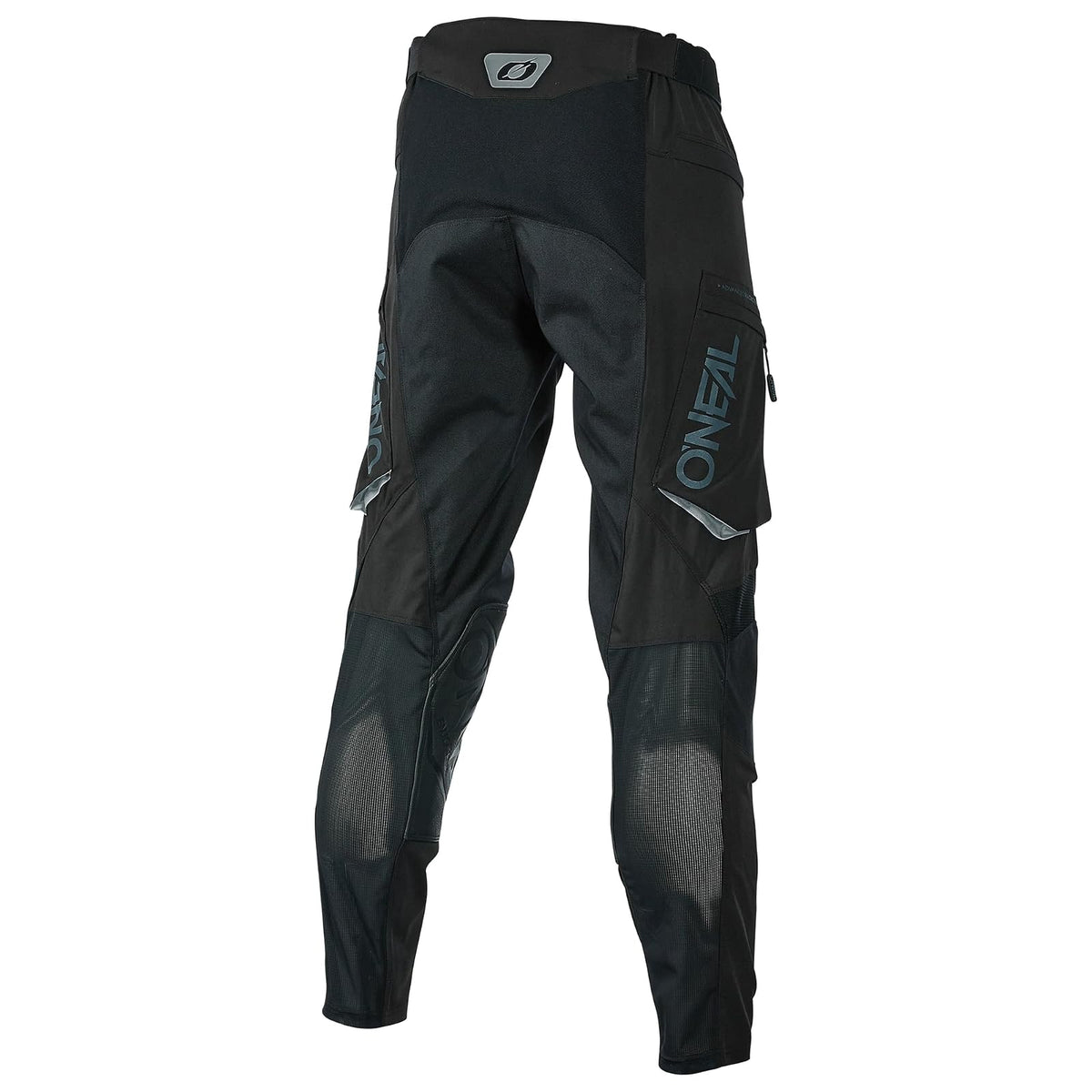 O'NEAL Unisex Pants EXT