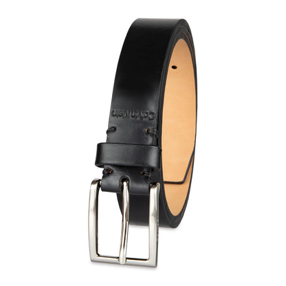 Calvin Klein Cinturón de vestir Cinturón para Hombre
