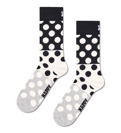 Happy Socks 5-pack Cats Socks Calcetines Unisex adulto