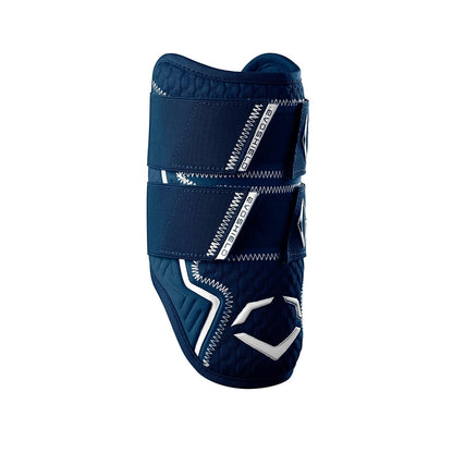 EvoShield Pro-SRZ 2.0 Codera de Bateo con Tecnología Gel a Carcasa - marino - G