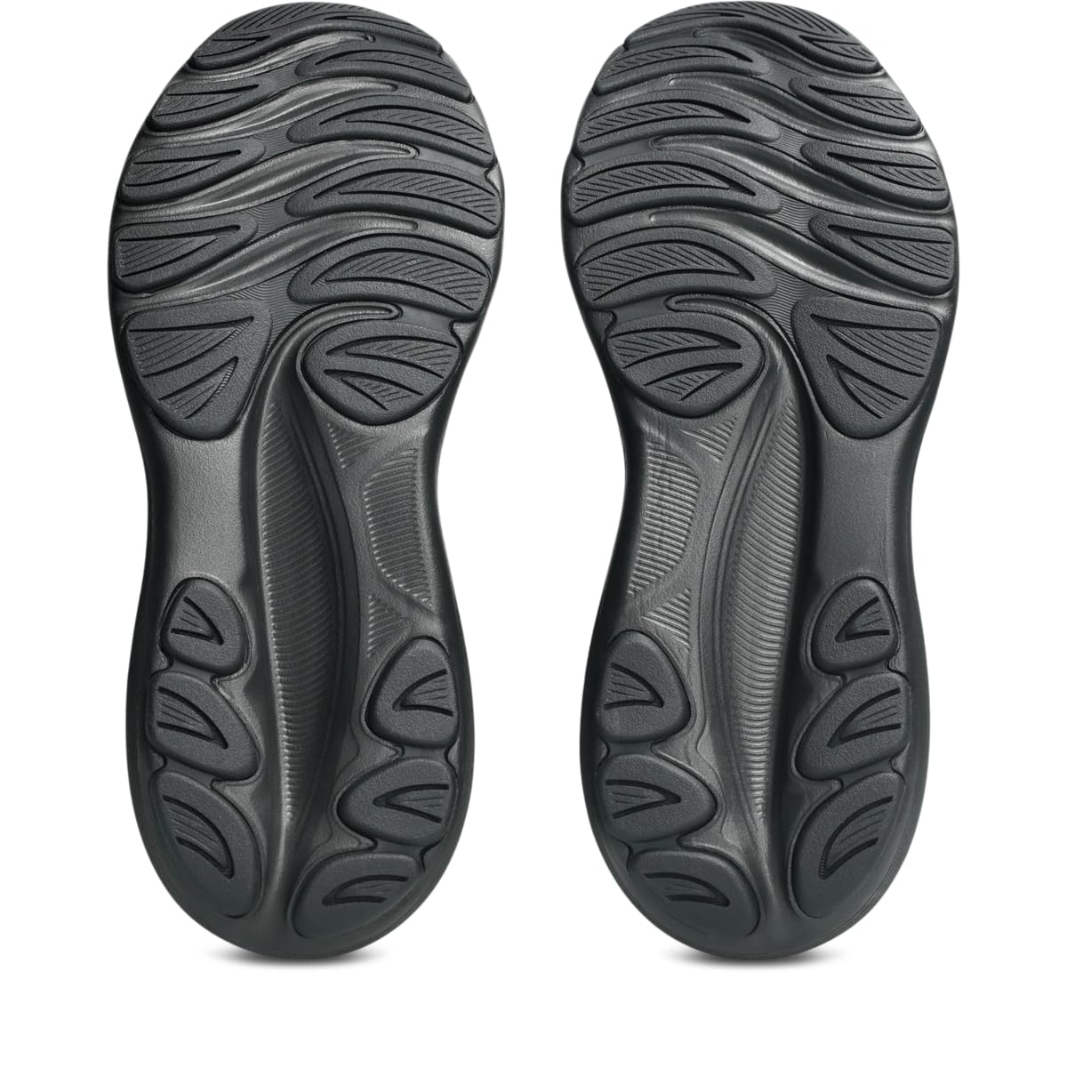 Asics Gel-Contend 10 - Tenis de Correr para Hombre | Zapatos para correr de carretera