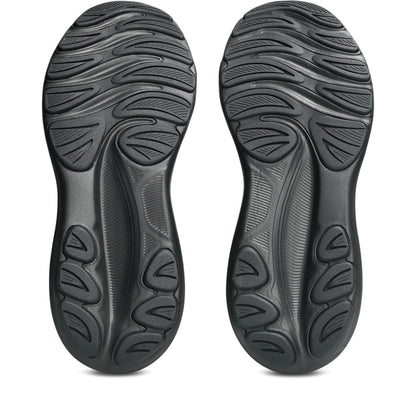 Asics Gel-Contend 10 - Tenis de Correr para Hombre | Zapatos para correr de carretera