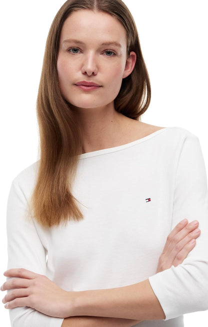 Tommy Hilfiger Playera para