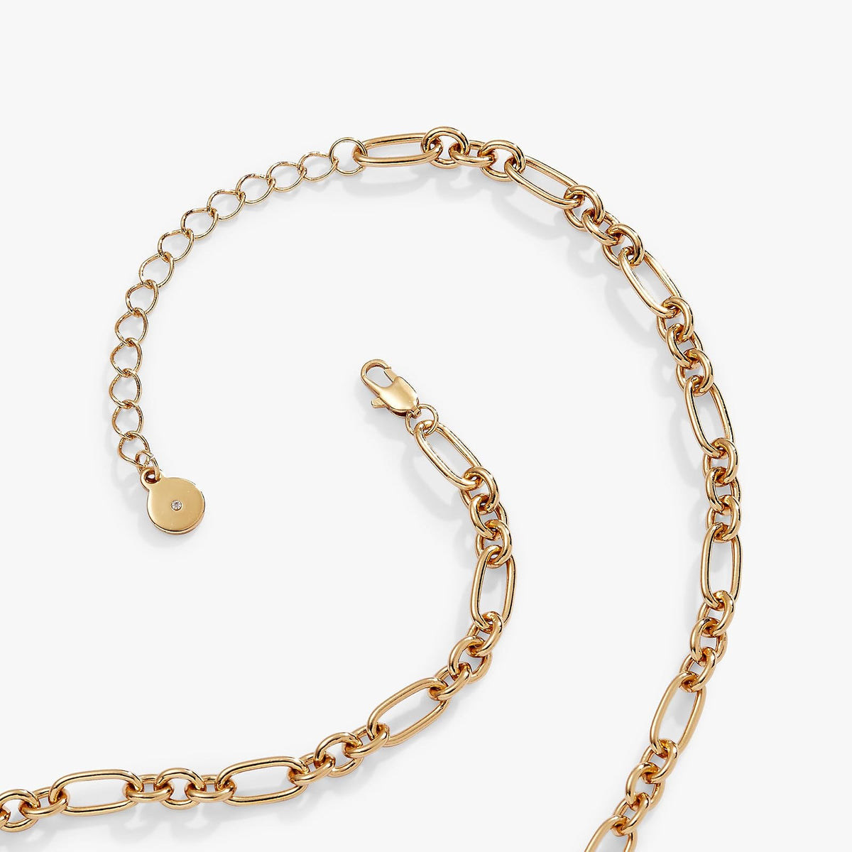 Alex and Ani Lucky - Joyería de trébol de cuatro hojas
