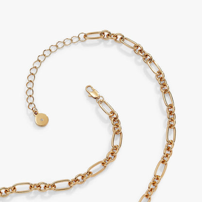 Alex and Ani Lucky - Joyería de trébol de cuatro hojas