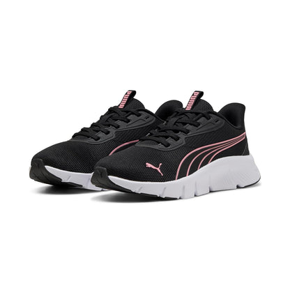 Puma FlexFocus Lite Modern Tenis para Mujer
