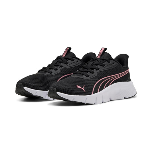 Puma FlexFocus Lite Modern Tenis para Mujer