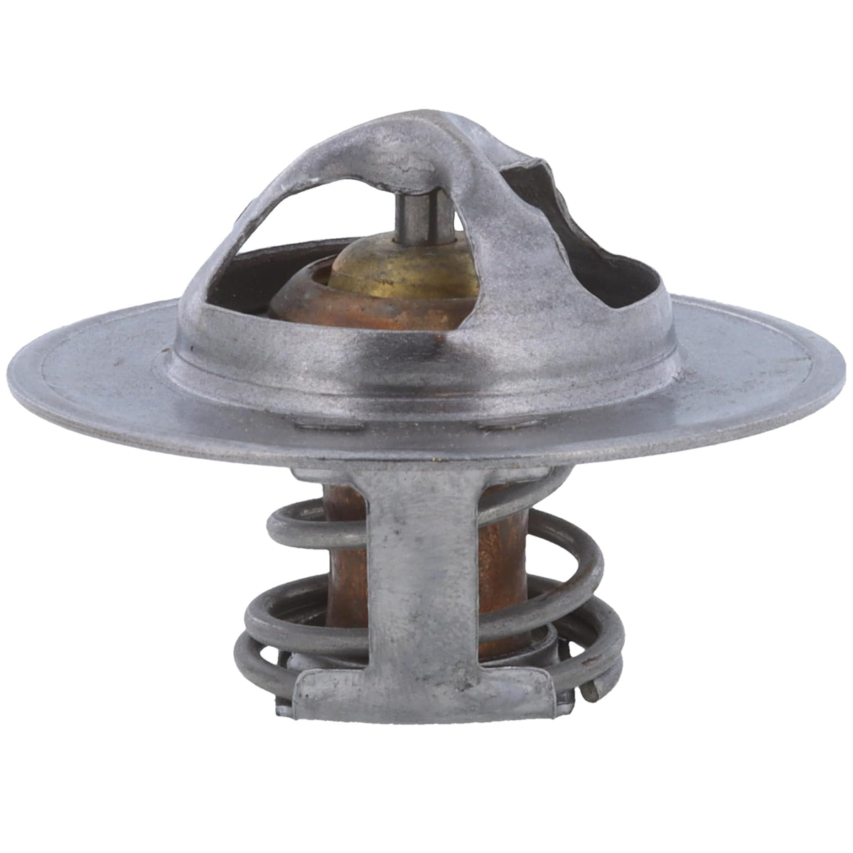 MotoRad Termostato 2000-195, Plata