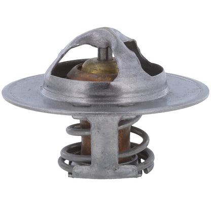 MotoRad Termostato 2000-195, Plata