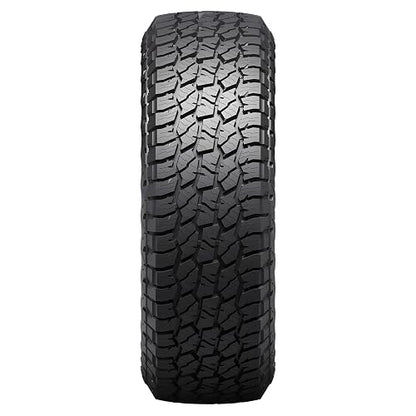 BLACKHAWK Llanta 245/70R17 110T RIDGECRAWLER A/T HAT51