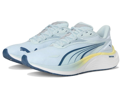 PUMA Electrify Nitro Running Shoes Zapatillas para Mujer