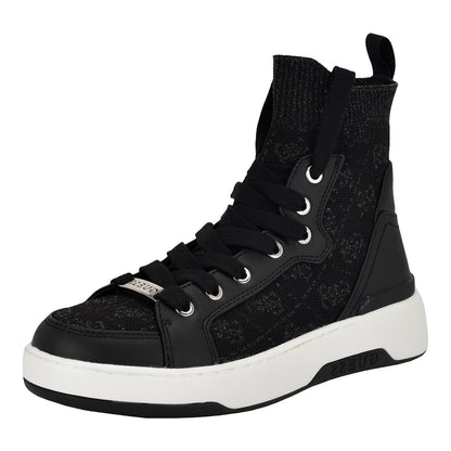 Guess GWMANNEN2 Tenis para Mujer
