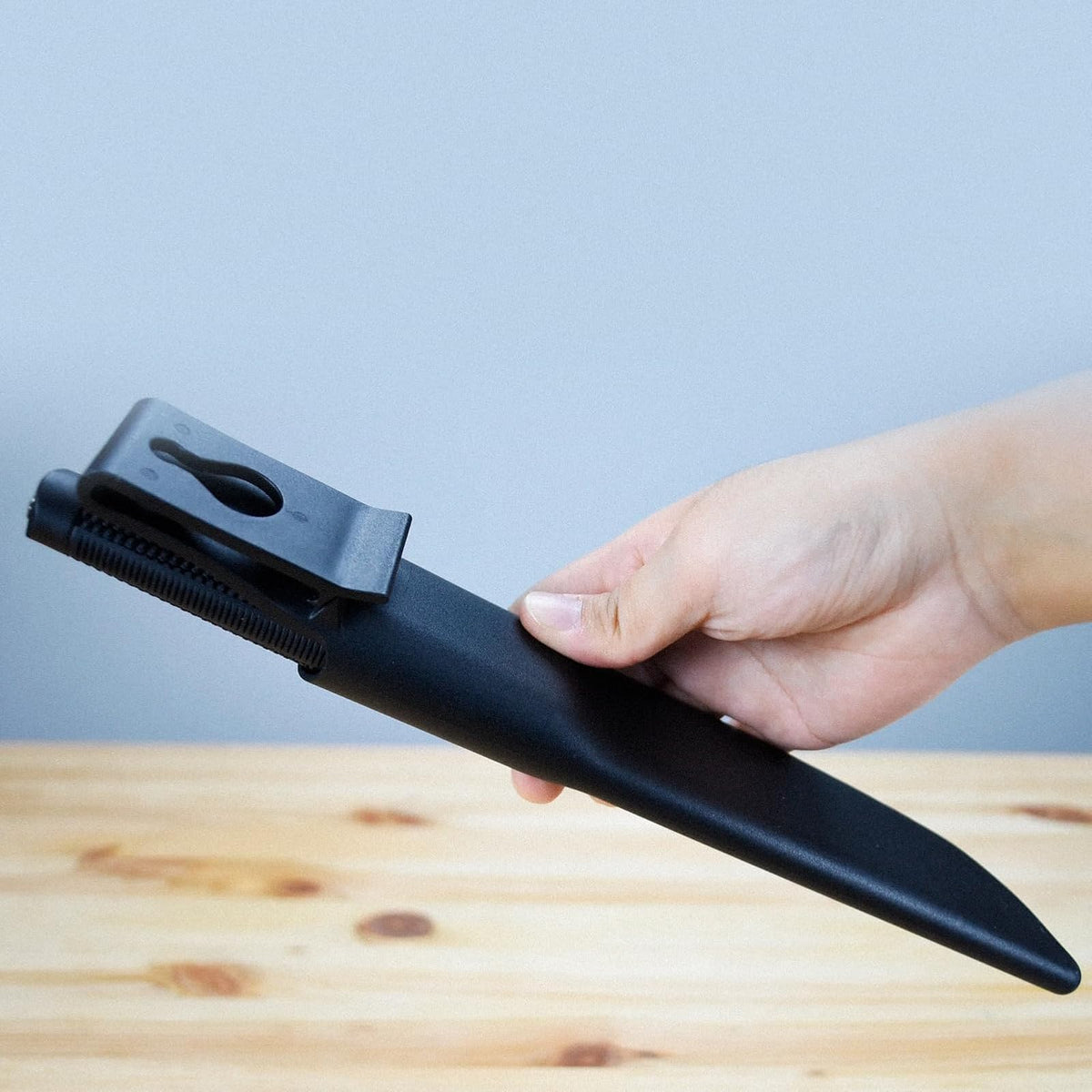 Cold Steel Outdoorsman Lite Knife