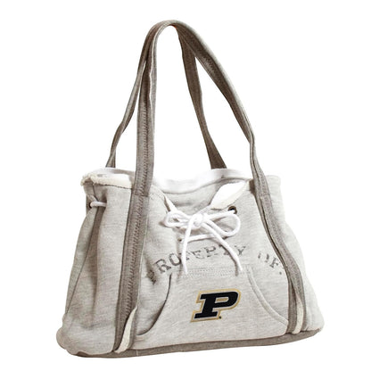 Littlearth NCAA Hoodie Purse