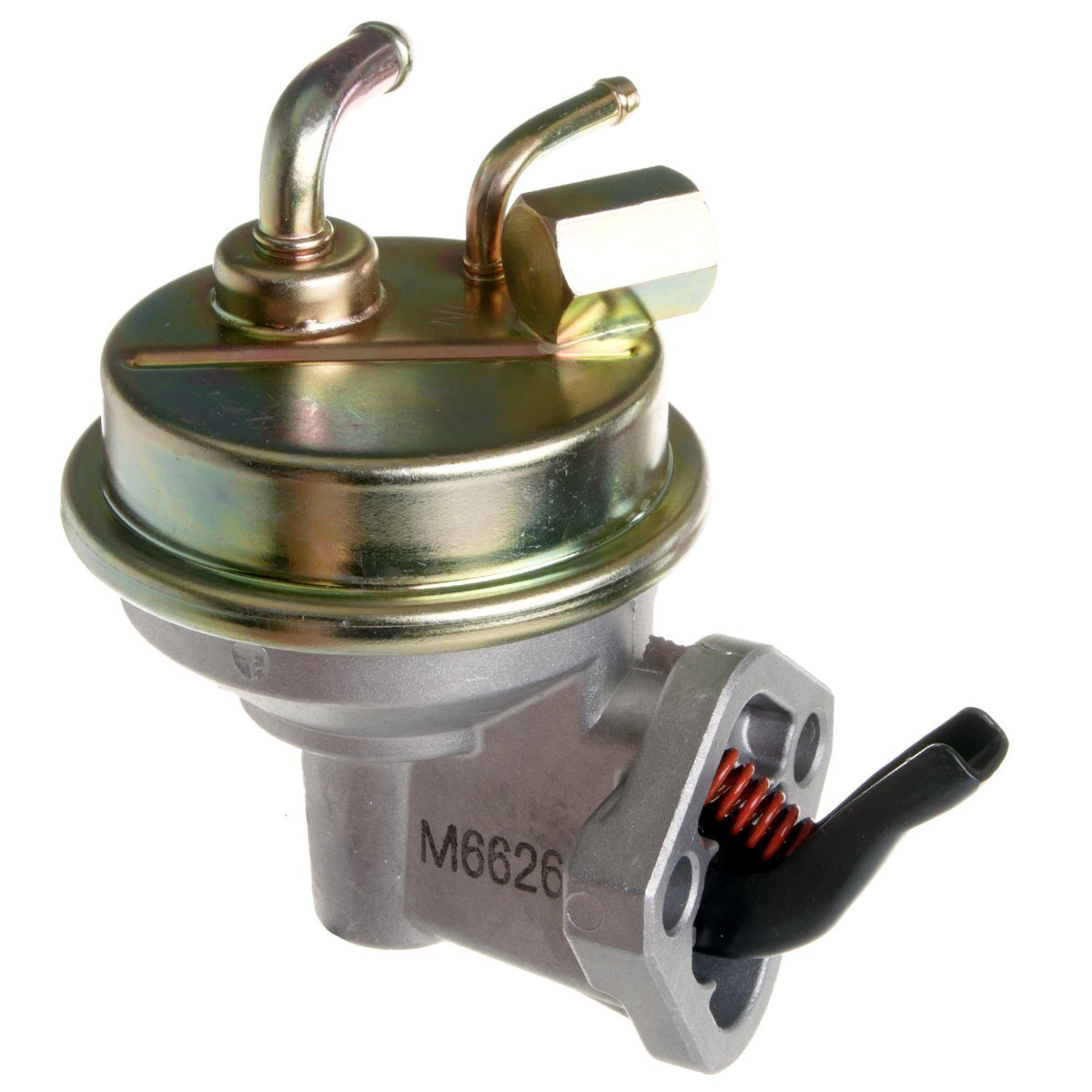 Delphi MF0002 Bomba de Combustible Mecánica