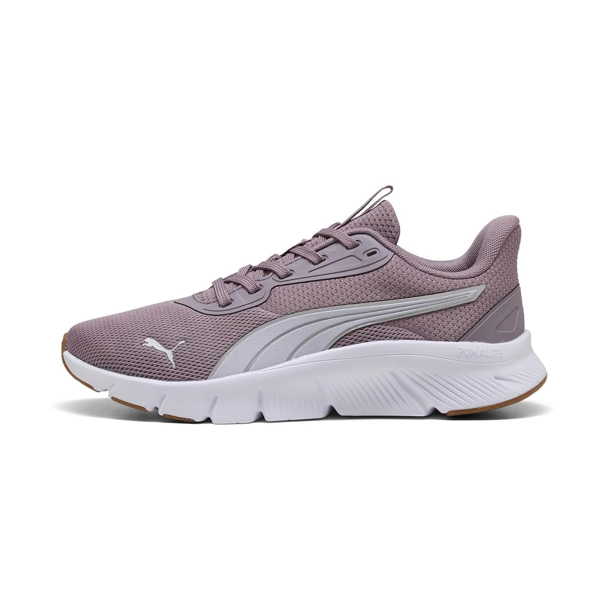 PUMA FlexFocus Lite Modern