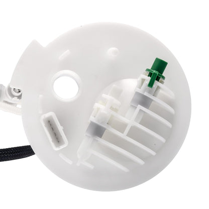 Herko 341GE Fuel Pump Module, Compatible with Land Rover LR2 3.2L 2008-2012