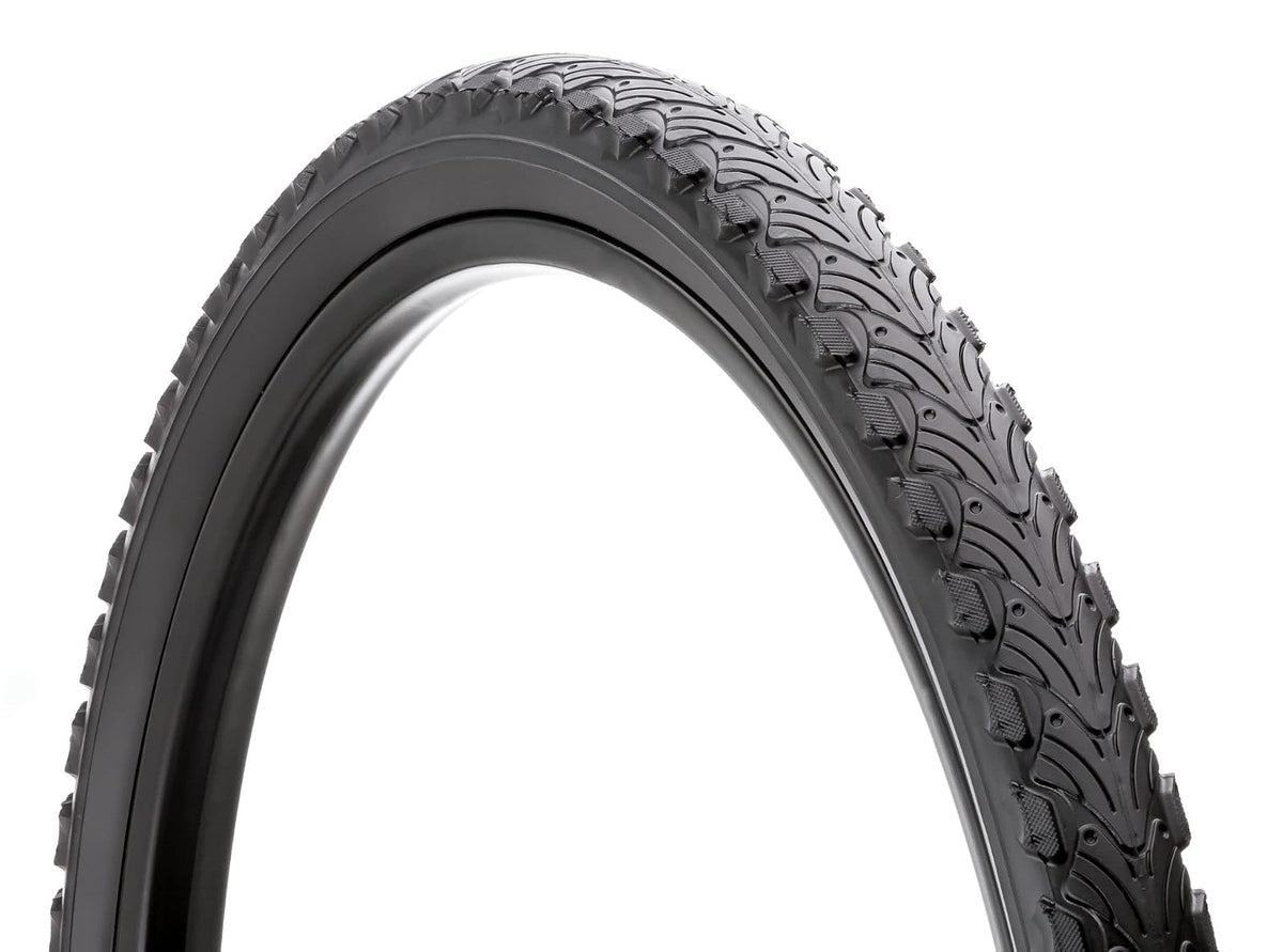 Schwinn Replacement Bike Tire