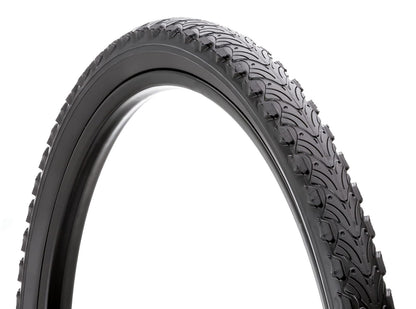Schwinn Replacement Bike Tire