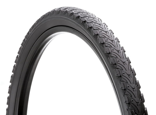Schwinn Replacement Bike Tire