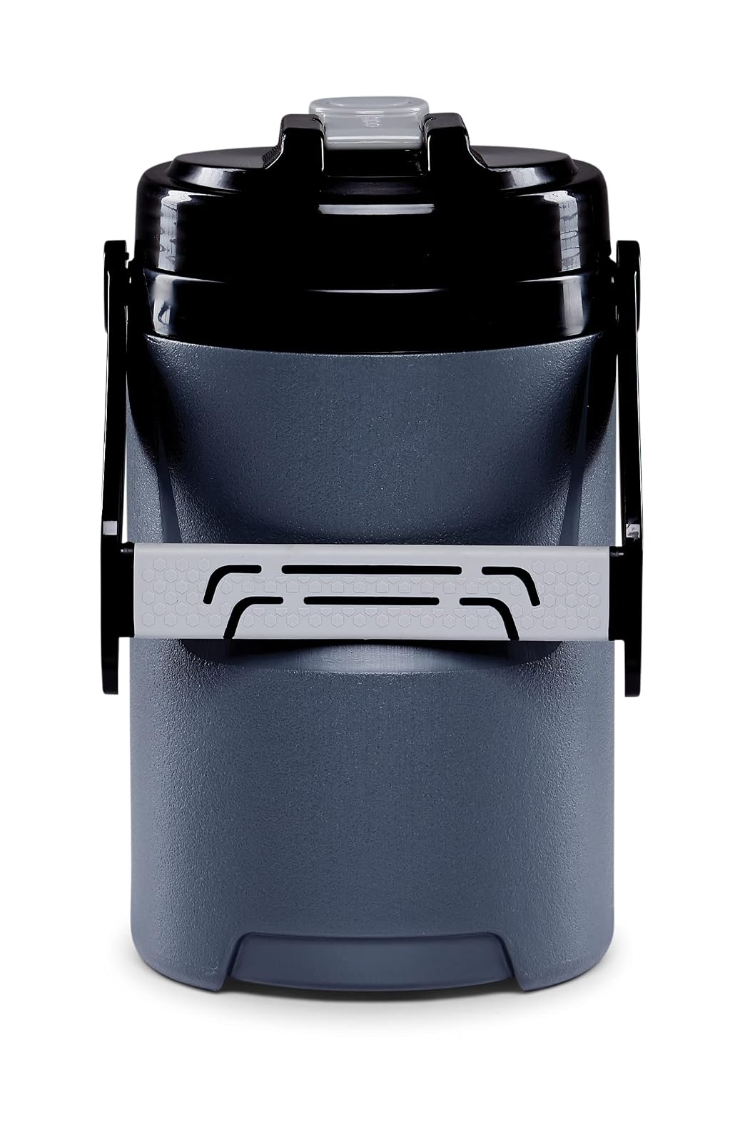 Igloo Laguna - Recipiente para Bebidas