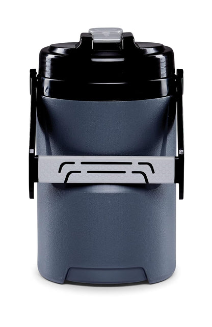 Igloo Laguna - Recipiente para Bebidas