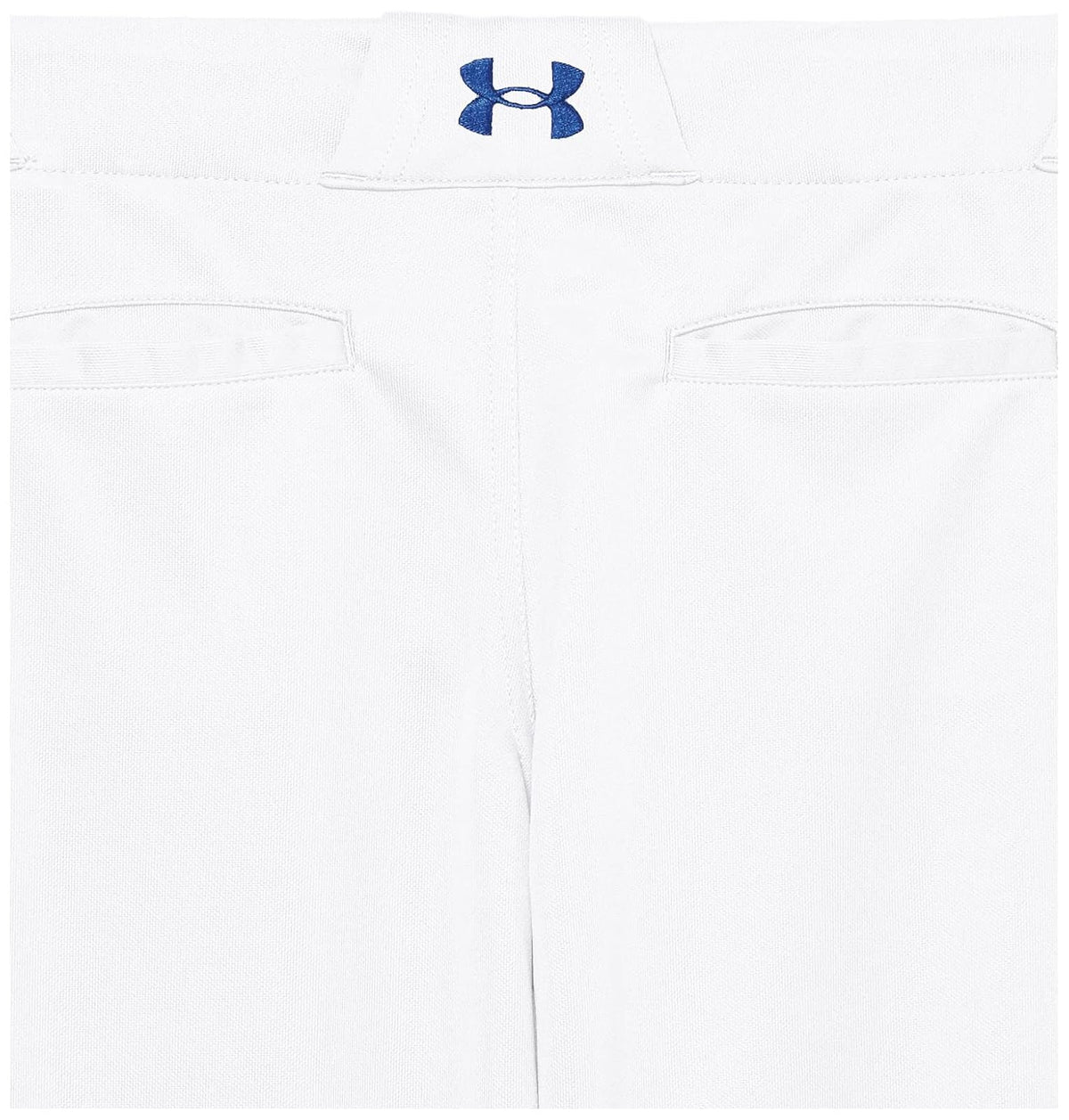 Under Armour Pantalón de béisbol utilitario Pantalones para Niños