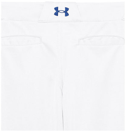 Under Armour Pantalón de béisbol utilitario Pantalones para Niños
