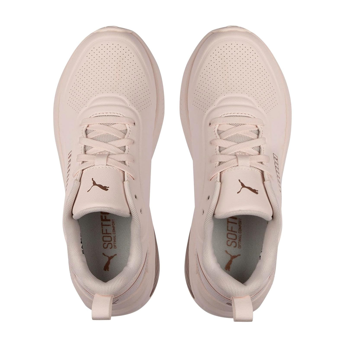 PUMA Verse Wns