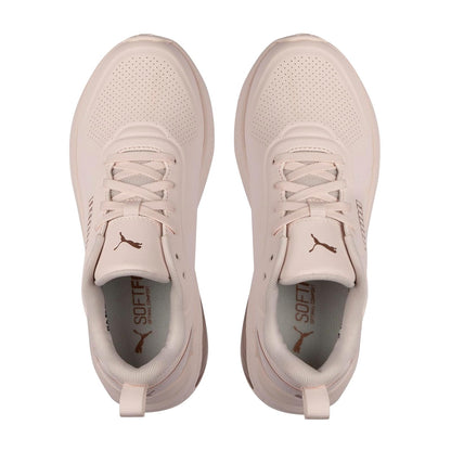 PUMA Verse Wns