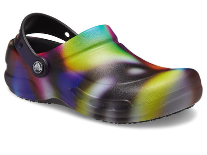 CROC Classic Zueco, Unisex Niños