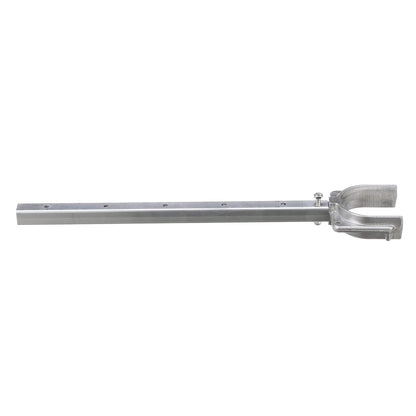 Attwood SP-4000-ADJ Soporte Motor 24-36"